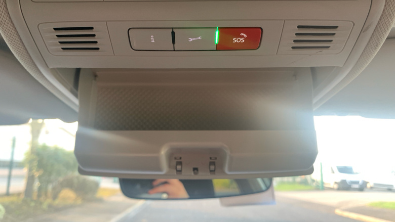 Volkswagen Taigo 1.0 TSI 110 Style 5dr Petrol Hatchback